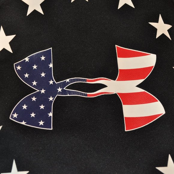 Under Armour Y XL Sweatshirt - Picture 2 of 3